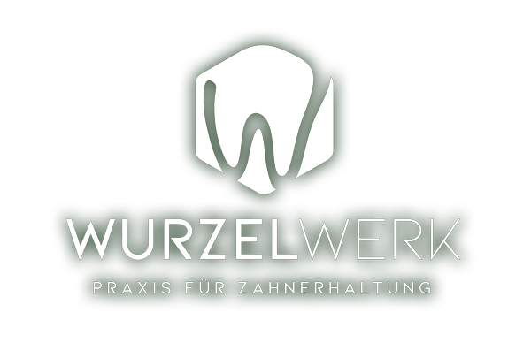 WURZELWERK Wetzlar - Praxis für Wurzelbehandlung & Wurzelkanalbehandlung