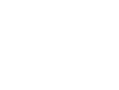 DGZ