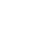 DGZ