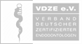 VDZE