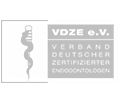 VDZE