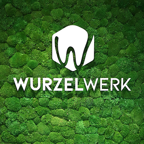 WURZELWERK | Wurzelkanalbehandlung & Wurzelbehandlung in Wetzlar